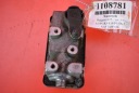 НАПРАВЛЯЮЧА ТУРБІНИ 6NW008412 PEUGEOT 407 2.7 HDI V6 205 KM 04-10  (18835942166) фото min 6