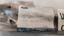 JOINT D'ÉTANCHÉITÉ PARE-BRISE FORD FOCUS MK3photo 8