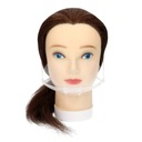 МИНИ-ПРОЗРАЧНЫЙ ВИЗОР/МИНИ-ЩИТ/МАСКА