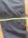 Nohavice Armani r XL Zapínanie zips