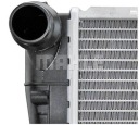 MAHLE CR 458 000P RADIATEUR SYSTÈME REFROIDISSEMENT MOTEURphoto 11