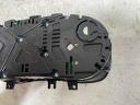 SKODA FABIA 3 1.0 MPI - ПРИБОРНАЯ ПАНЕЛЬ 6V0920740  фото 9