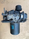 MERCEDES ACTROS MP4 - КЛАПАН, СУШИЛКА, ОСНОВАНИЕ СУШИЛКИ A 0014465164 002