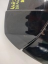 BMW 1 F20 11R- КРИШКА БАГАЖНИКА БАГАЖНИКА ЗАД ЗАДНЯ 475  (18880873497) фото min 9