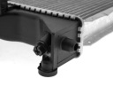 RADIATEUR VERS TOYOTA COROLLA VERSO 2004-2009 164000R011photo 9
