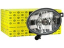 HALOGEN LAMP PRZECIWMGLOWY LEFT SEAT ALHAMBRA 10-15 photo 1 - milautoparts-fr.ukrlive.com