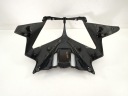 SUZUKI DL 650 V-STROM CALOTTE CASQUETTE AVANTphoto 9
