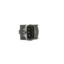 RIDEX 161B0006 CAPTEUR PRESSION SURALIMENTATION VERS OPEL CORSA D BERLINE COMPACTEphoto 12