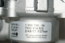 НАСОС ПІДСИЛЮВАЧА BMW X5 3.0D 7692 974 505 НОВА  (13515775402) фото min 6