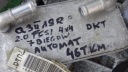 BOÎTE DE VITESSES AUTOMATE 4X4 46 MILLE AUDI Q3 II F3 2.0 TFSI 0BH301103F DKTphoto 11