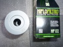 HifloFiltro HF132 SUZUKI