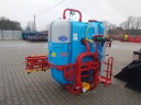 ОБПРИСКУВАЧ POLOWY ZAWIESZANY BIARDZKI 1000L 12M CARO  (17571349621) фото min 10