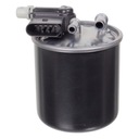 FEBI FILTER FUEL MERCEDES photo 1 - milautoparts-fr.ukrlive.com