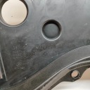 PLASTYK ДВОРНИКОВ ПЕРЕД VOLVO XC90 I 31385835 2.0L GASOLINE 2019  фото 7