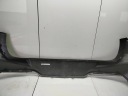 CUPRA TERRAMAR 2024-2026 PARE-CHOCS ARRIÈRE ARRIÈRE 578807301 578807511photo 9