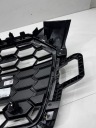AUDI A5 S-LINE LIFT 19- GRILLE CALANDRE 8W6853651BJ BL NOIR NEUF ENSEMBLE PDCphoto 14