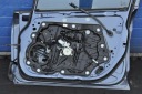 FORD FIESTA MK8 5D 2020R PORTES DROIT AVANTphoto 10