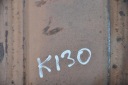 CATALYSEUR VOLKSWAGEN PASSAT VARIANT 2017 3Q0131701Hphoto 6