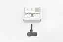 SENSOR DE PRESIÓN TPMS 9811536380 PEUGEOT 308 3008 