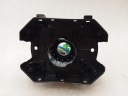 BAGUE SZLIFIERSKI FERRARI FF F151 RESSORT ZEGAROWA 252246photo 6