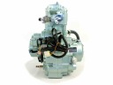 MOTEUR ATV NEVADA 200 BASHANphoto 7