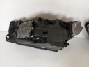 PHARE DROITE GAUCHE COMPLET LED VOLVO XC40 3146785 31446784photo 16