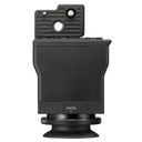 ЖК-видоискатель SIGMA LVF-11 для камеры SIGMA fp