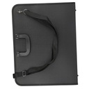 Папка-портфолио формата А3.