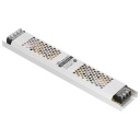 НАКЛАДКА ПІДКАЧУЮЧИЙ IMPULSOWA CTN 200W ВОДОВІДШТОВХУЮЧА  (14148474749) фото min 7