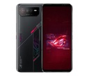 РОЗЕТКА ASUS ROG Phone 6 16/512 ГБ Phantom Black