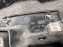 ПІДКРИЛОК ПЕРЕДНЯ ЛІВА СТОРОНА ALFA ROMEO STELVIO  (18431761859) фото min 11