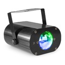Эффект воды LWE20 (P)