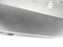 , ХВІСТ ОБТІЧНИК ПЛАСТИК ЗАХИСТ БІК P HONDA NSS 350 FORZA 21-24  (17160119774) фото min 6