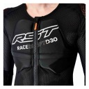 ФУТБОЛКА Z ЗАЩИТАМИ RST RACE DEPT D3O ЧЕРНЫЙ L/XL  фото 7