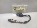 SONDE LAMBDA CAPTEUR GAZ D'ÉCHAPPEMENT 1.6 1.4 VTI 5F01 PARTENAIRE 308 R56 C3 7590713-02photo 10