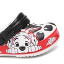Detské topánky Crocs Fun Lab Disney Dalmatín 34,5 EAN (GTIN) 0191448739444