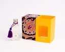 Etro Musk woda perfumowana 100 ml spray