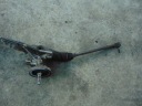PEUGEOT 307 1.6B 109KM 2003R HB 5D PRZEKLAD ВОДІ. - РУЛЬОВА РЕЙКА  (18317280467) фото min 6