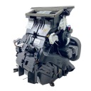 CHAUFFAGE DACIA JOGGER 272700222Rphoto 10
