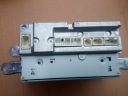TOYOTA VERSO 09- RADIO D'USINE 86120-0F090photo 5