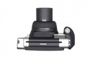 Fujifilm Instax WIDE 300 - čierna Značka Fujifilm