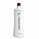 SCANDIC LINE ПРОЧНЫЙ ШВЕДСКИЙ КРЕПЕЖ