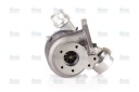 TURBO COMPRESSEUR NISSENS NEUF 93092 NISphoto 10