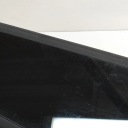 TESLA MODÈLE Y 2021 GAUCHE CÔTÉ PROTECTION SUPÉRIEURE MONTANTS Bphoto 6