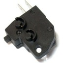 JMP 7055544 автоматическая остановка