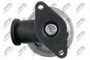 VANNE EGR VERS CITROEN C8 2.0 HDIphoto 12