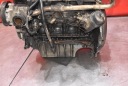 ДВИГУН СТІЙКА БЕНЗИНОВИЙ Z16XER OPEL ASTRA 3 3 H 1.6 16V 115 KM 06-14  (18050855870) фото min 11