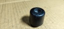 YAMAHA XJ 600 900 BURDEN FASTENERS RUDDERS ENDING CIEZARKI BUMPER  photo 15