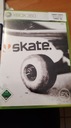 Skate 3 (X360/XONE) Téma športová