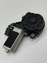 AUDI A6 S6 RS6 A7 C7 DOCIAG DOCIAGI PORTES GAUCHE DROITphoto 11